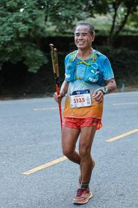 BIB: 5135
                            <button type="button" onclick="openModal(22300551)" class="btn btn-primary btn-sm float-right btn-popup" data-toggle="modal" data-target=".modal-high-quality">
                        <i class="fas fa-shopping-cart"></i> Add to Cart
                    </button>
                                            <button type="button" onclick="isThisMe(22300551, true)" class="btn btn-success btn-sm float-right btn-popup btn-isme hidden" data-toggle="tooltip" data-placement="bottom" title="นี่คือรูปของคุณใช่ไหม คลิกที่นี่เพื่อเอาเข้าอัลบั้ม">
                        <i class="fas fa-plus"></i> Add to album
                    </button>
                    <button type="button" onclick="isThisMe(22300551, false)" class="btn btn-warning btn-sm float-right btn-popup btn-isnotme hidden">
                        <i class="fas fa-ban"></i> Remove from album
                    </button>